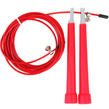 3 Meters Wholesale Crossfit Speed Jump Rope